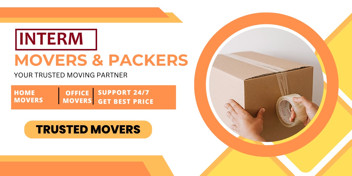 movers